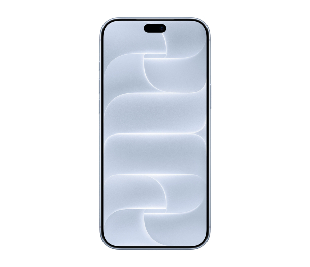 Apple iPhone 18 Pro Max 2TB błękit lodowca - 1593635 - zdjęcie 2
